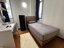 The Lakeshore (D22), Condominium #568728361